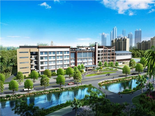 好的万宁市二手房中介公司怎样办理房屋购买？交易房屋注意什么？