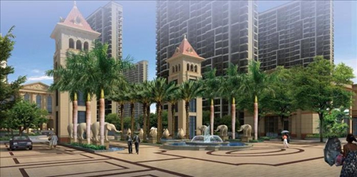 万宁市买房卖房都是怎样办理的？万宁市买房卖房都要去注意什么？