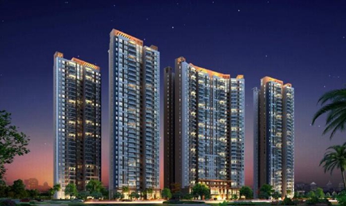 万宁市买房中介费怎么算？万宁市买房中介的办理过程是什么？