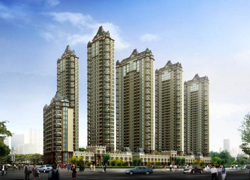 万宁买万宁市房子如何看风水？万宁买房的禁忌是什么？
