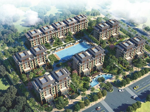 没有钱想海南买房怎么办？没有钱能海南买房吗？
