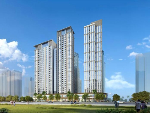 经济适用房退房申请书怎么写？流程是什么？