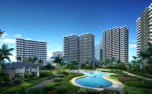 怎样申请住房贷款？个人住房贷款办理流程是什么？