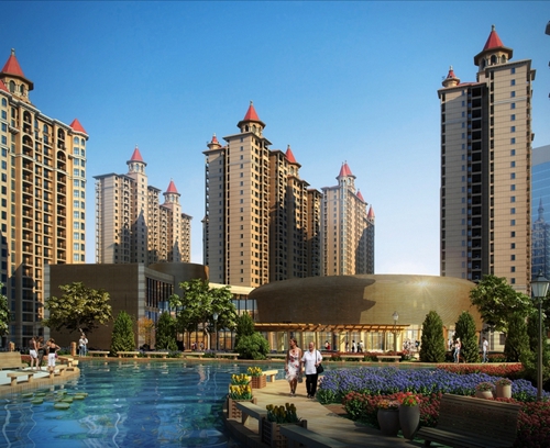 房贷首月还款怎么计算？房贷首月还款为什么比合同上多？