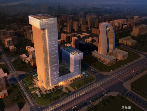 专业收房验房要点是什么？专业收房验房师多少钱？