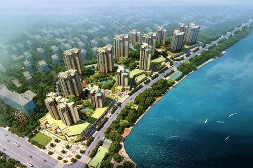 没钱万宁买房首付怎么办？怎么看有没有能力万宁买房？