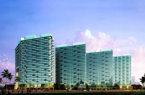 你知道定金和订金的区别吗？海南买房时要注意了