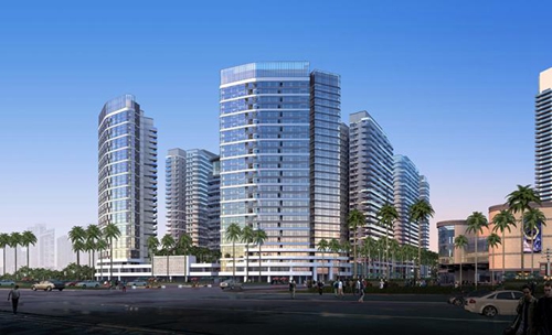 万宁市买房贷款审批流程是什么？万宁市买房贷款条件有哪些？