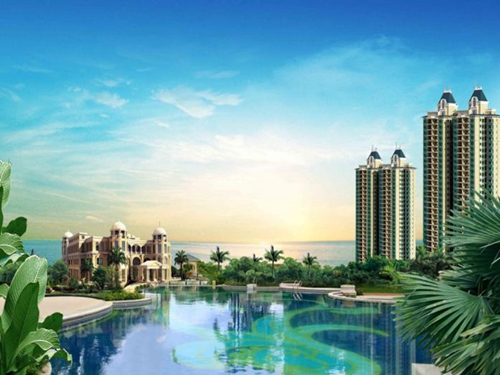 海南房产证贷款需要抵押吗？海南房产证抵押贷款注意什么？