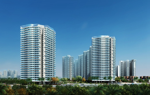 办海南房产证流程中要注意什么？海南房产证丢了可以补办吗？