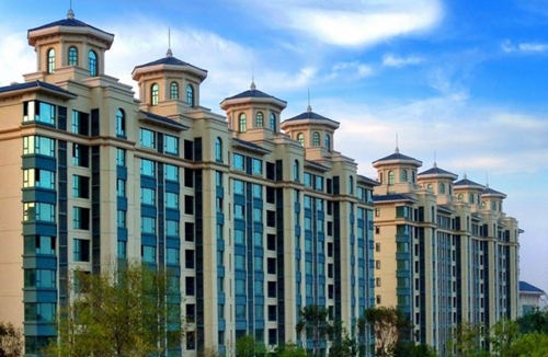 按揭房贷什么意思 住房按揭贷款的种类有哪些 