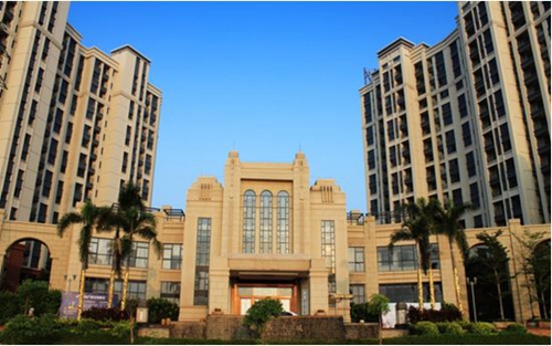 买房子如何避开烂户型？奇葩户型不要买了