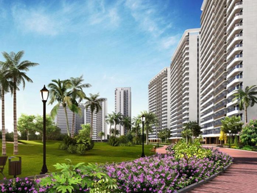 住房公积金提取流程图是什么？住房公积金提取方法有哪些？