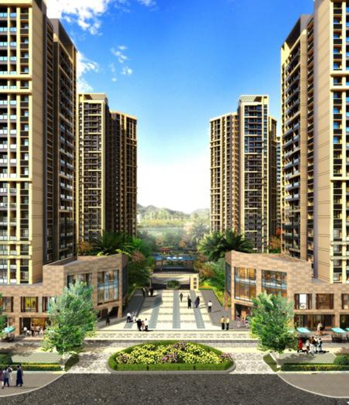 住房公积金提取流程图是什么？住房公积金提取方法有哪些？