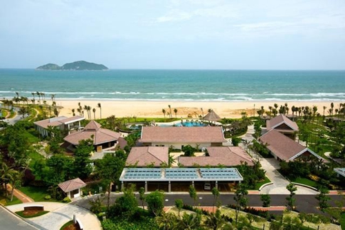 住房公积金查询条件有哪些，住房公积金怎样贷款海南买房
