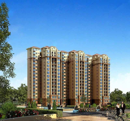 高压线50米不许建房真的吗 高压线安全规范