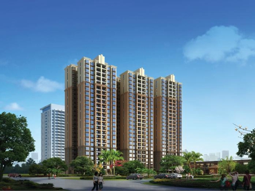 认筹金退款流程是怎样的 万宁市买房贷款怎样划算 