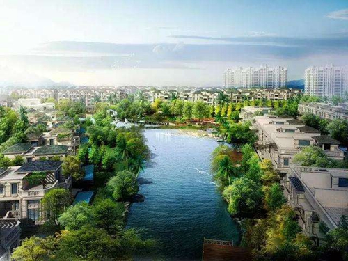 君豪新城归哪个区，君豪新城海南买房技巧
