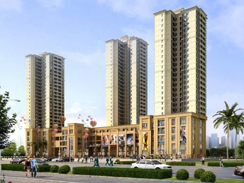 为什么海南买房要跟着城市规划走？有什么说法吗