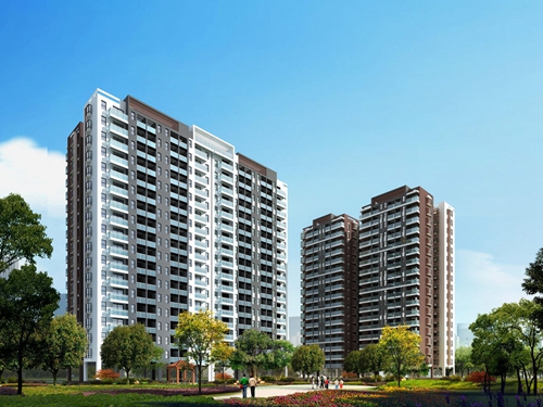 四平有几家家具厂在什么地方 家具的风格