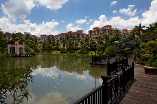 个人贷款需要向银行了解些什么?