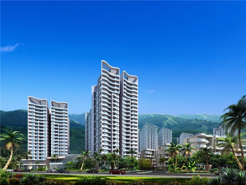 住房贷款利息扣除期限醉长不超过？住房贷款利息是怎样？