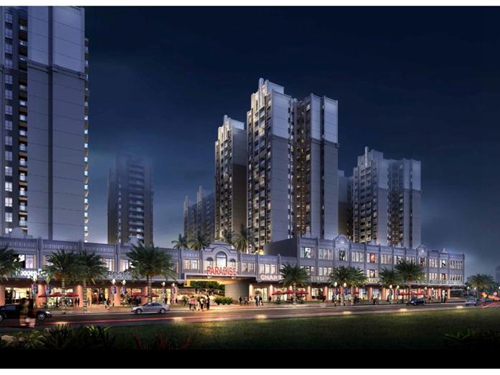 万宁住房公积金如何才能提取？