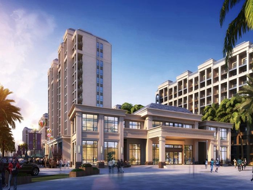 万宁住房公积金如何才能提取？