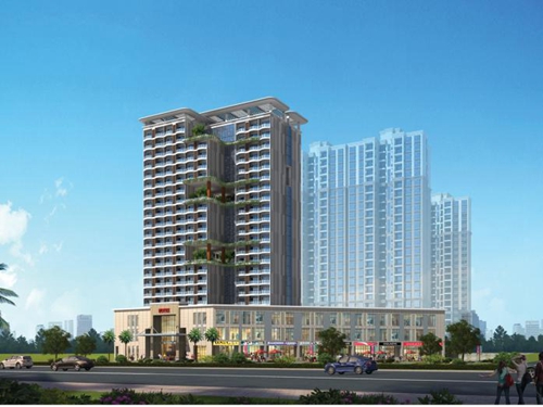 公积金贷款万宁市买房后辞职了怎么办 公积金贷款万宁市买房的弊端是什么