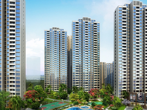 住房公积金结息是什么 公积金还房贷如何办理