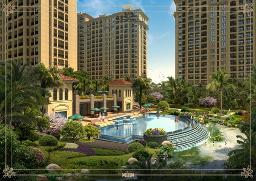 住房公积金,公积金贷款