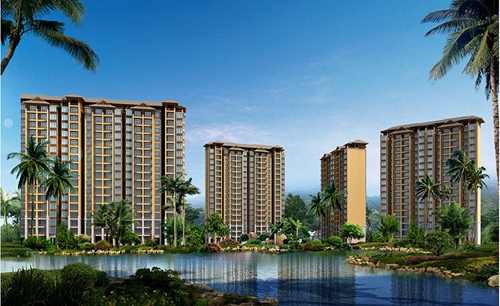 租房准备,住房公积金
