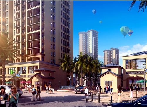 商业贷款,住房公积金