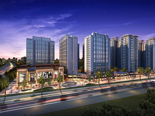租房暖气空置费谁出，如何才可以租到便宜的万宁市房子，