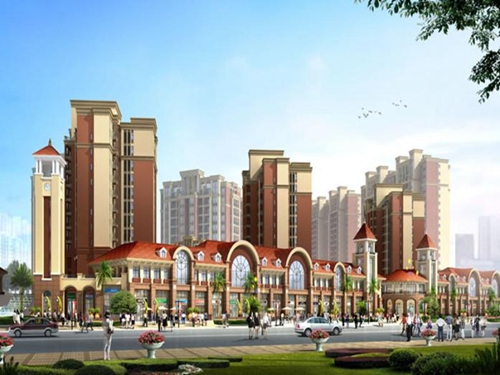 你的万宁市房子纸多少钱 会影响海南房价的因素有哪些