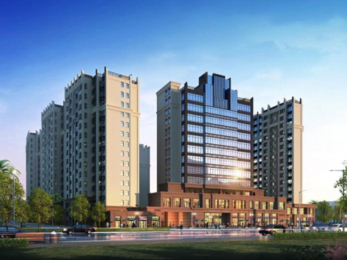 公寓和住宅有什么不同？购房所需税费不同，