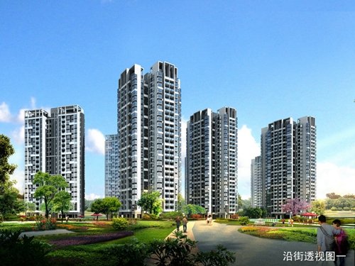 万宁兴隆镇买房要签补充协议吗 补充协议里有哪些内容