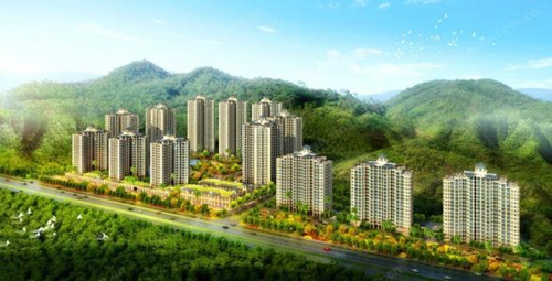 哪些住宅小区不能买？石梅湾买房时一定要注意避开