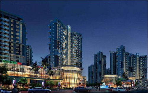 异地公积金贷款万宁市买房如何办理