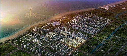 共同贷款兴隆镇买房谁做主贷人好？抛开惯性思维