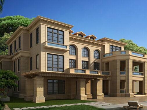 公积金贷款,住房公积金