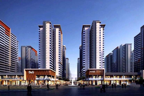 万宁兴隆镇购房touzi潜力解读2020