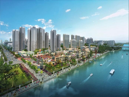 “候鸟”要不要到万宁买房？
