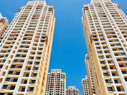 公积金贷款还完后怎么取回产权证