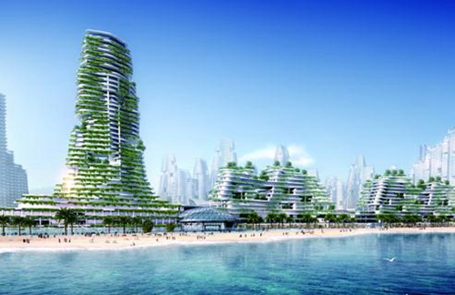 中海金樾和著效果图1.jpg