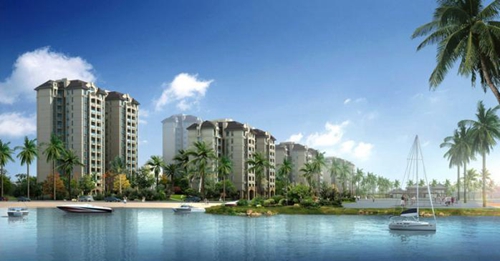 琼海2020年，给买房人的几点建议，!