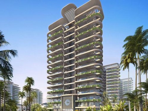 2020年,给买房人的几点建议,! 2020年,给买房人的几点建议,!