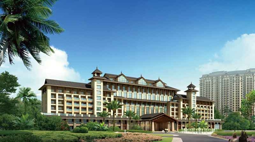 央行重磅公告，房贷全部改革房奴们都要了解，以后大不同！