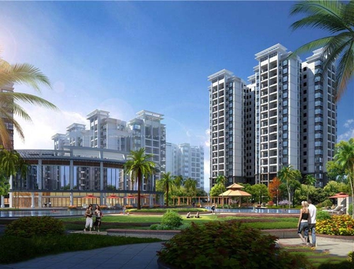 首付比例,万宁市买房银行流水