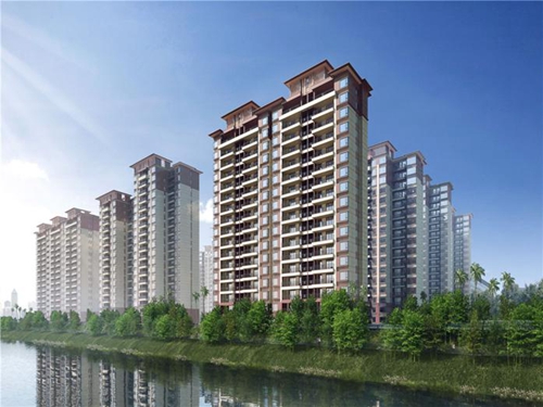 房改房怎么补办土地证